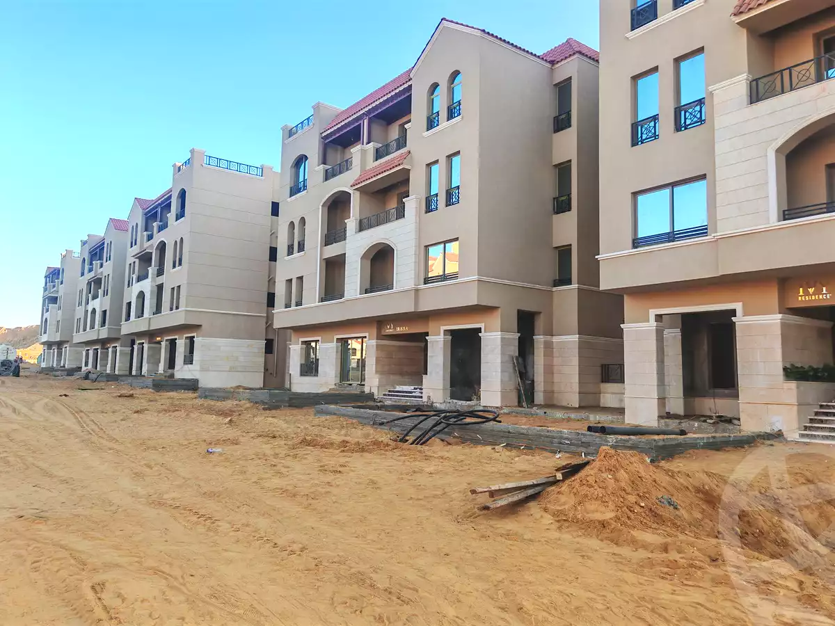 https://aqarmap.com.eg/ar/listing/6725939-for-sale-cairo-el-shorouk-compounds-maadi-view