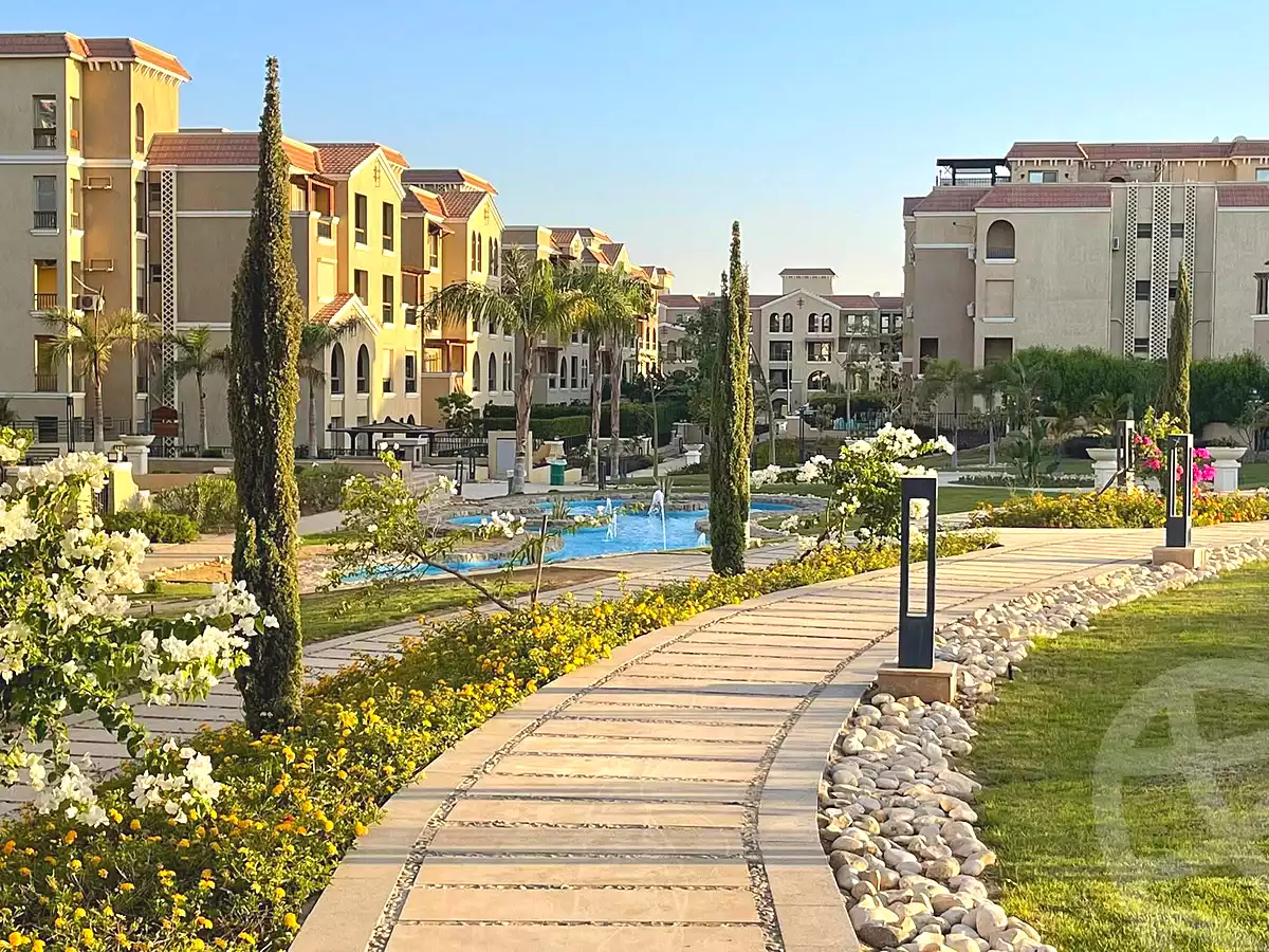 https://aqarmap.com.eg/ar/listing/6725939-for-sale-cairo-el-shorouk-compounds-maadi-view
