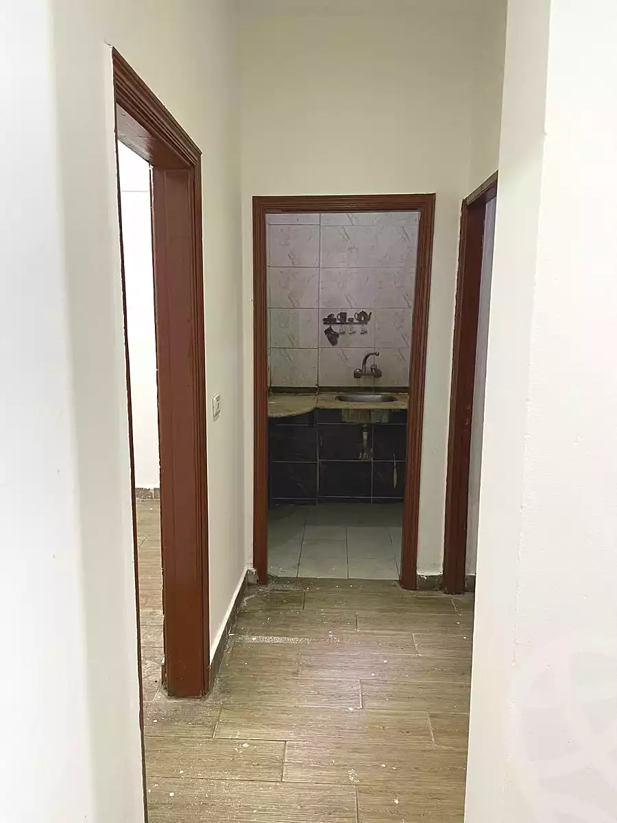 https://aqarmap.com.eg/ar/listing/6725963-for-rent-cairo-new-cairo-90th-street-northern-90th-street