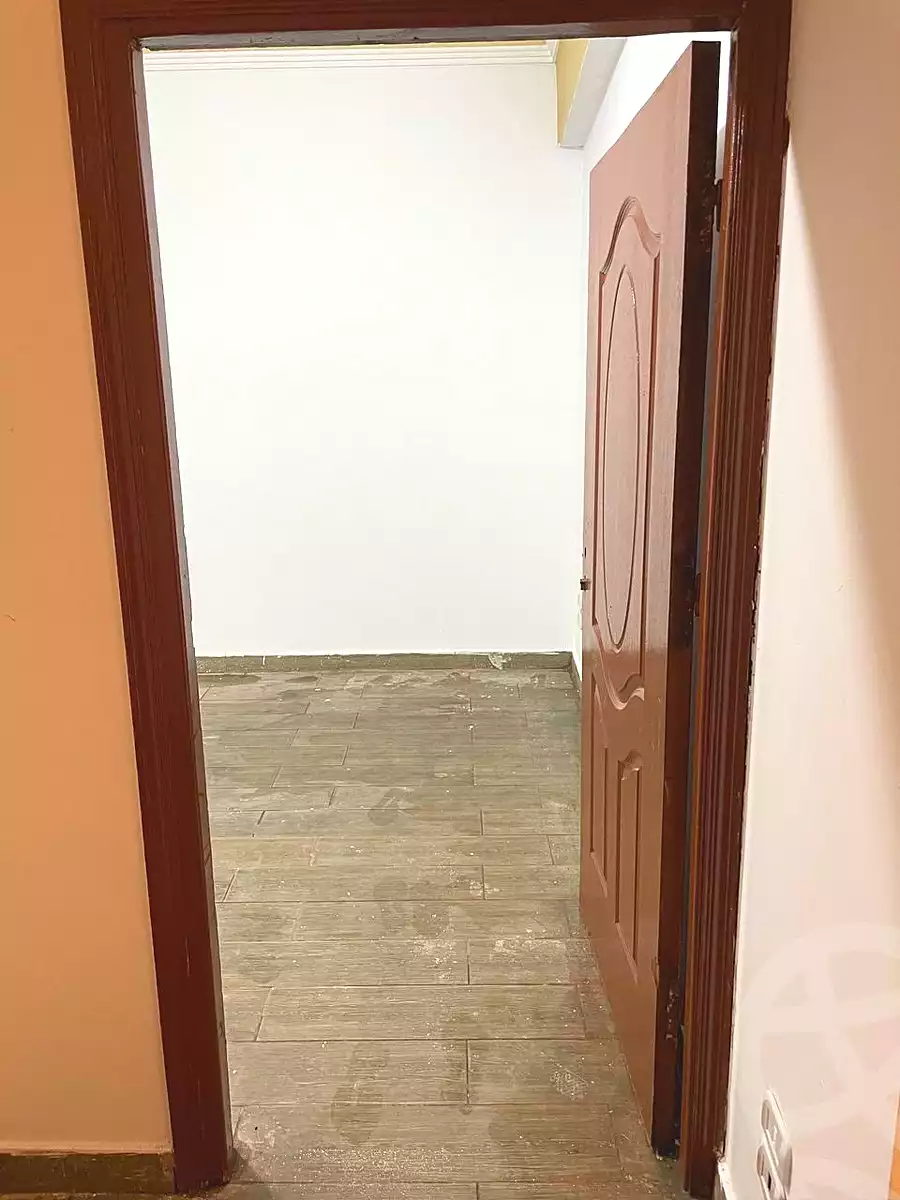 https://aqarmap.com.eg/ar/listing/6725963-for-rent-cairo-new-cairo-90th-street-northern-90th-street