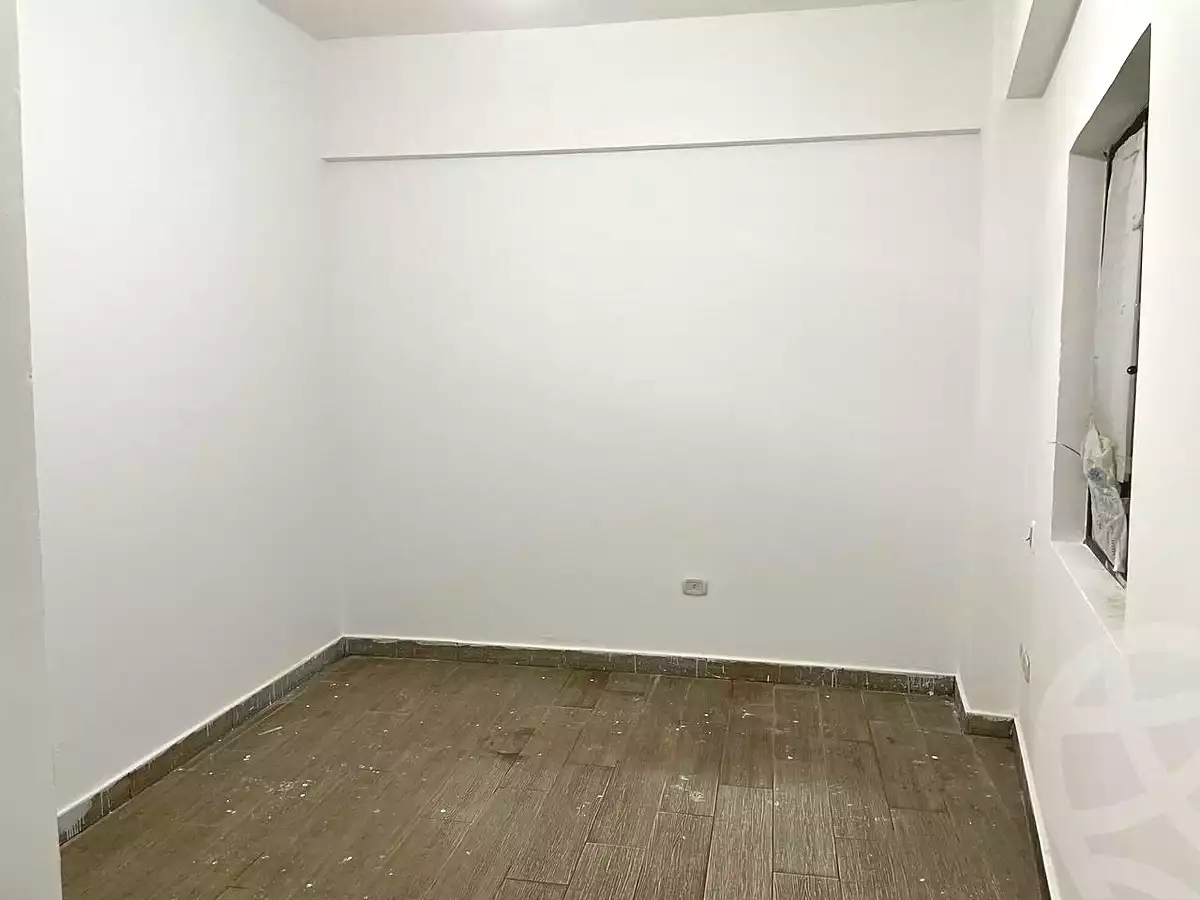 https://aqarmap.com.eg/ar/listing/6725963-for-rent-cairo-new-cairo-90th-street-northern-90th-street