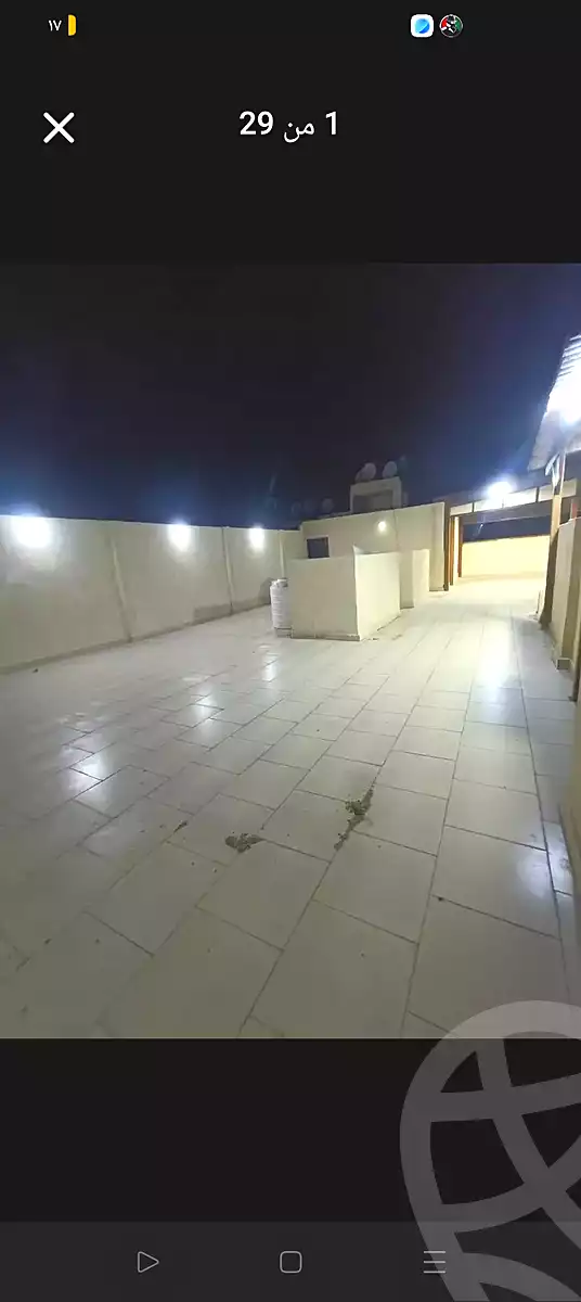 https://aqarmap.com.eg/en/listing/6725980-for-sale-alexandria-l-jmy-lbytsh-khalil-ballw-st