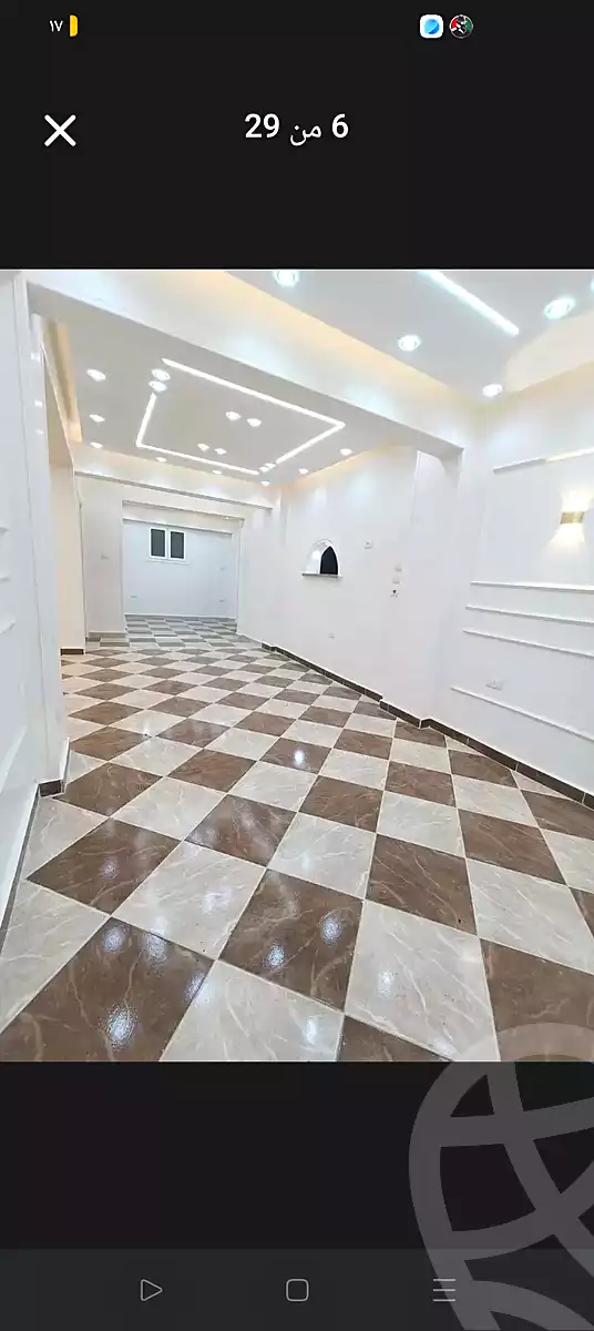 https://aqarmap.com.eg/en/listing/6725980-for-sale-alexandria-l-jmy-lbytsh-khalil-ballw-st