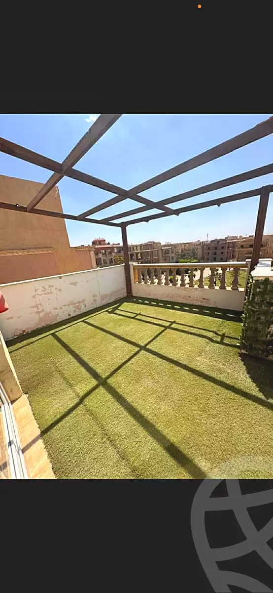 https://aqarmap.com.eg/ar/listing/6726002-for-sale-cairo-new-cairo-el-ahyaa-first-neighborhood-street-1