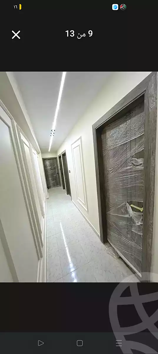 https://aqarmap.com.eg/en/listing/6726006-for-sale-alexandria-l-jmy-lbytsh-bianchiii-el-bashwat-st