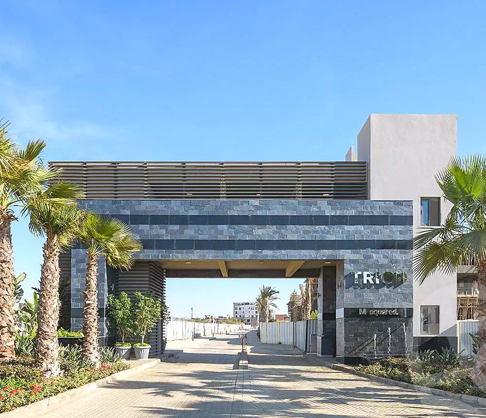 https://aqarmap.com.eg/ar/listing/6725889-for-sale-cairo-new-cairo-compounds-trio-gardens