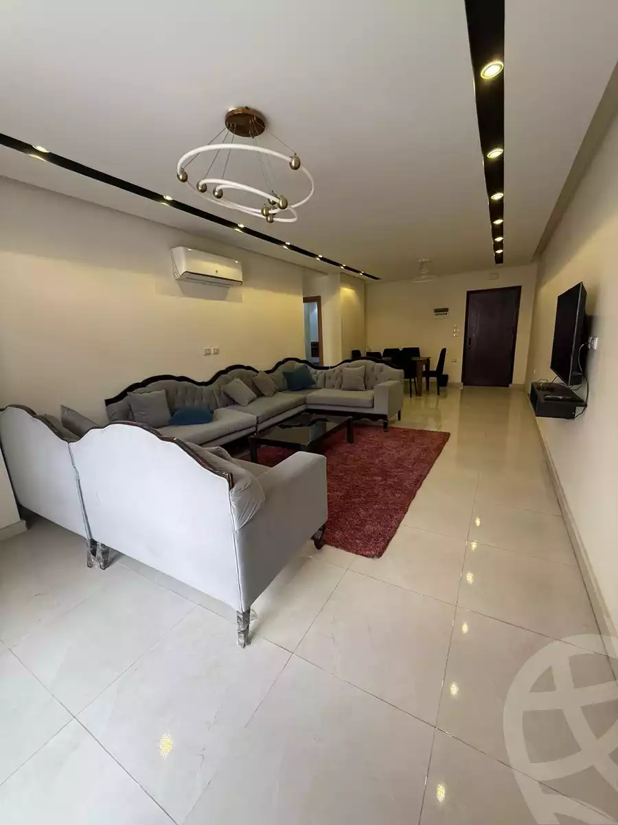 https://aqarmap.com.eg/ar/listing/6726015-for-sale-cairo-el-maadi-compounds-kmbwnd-wn-qtmyh-m-mr-lmrshdy
