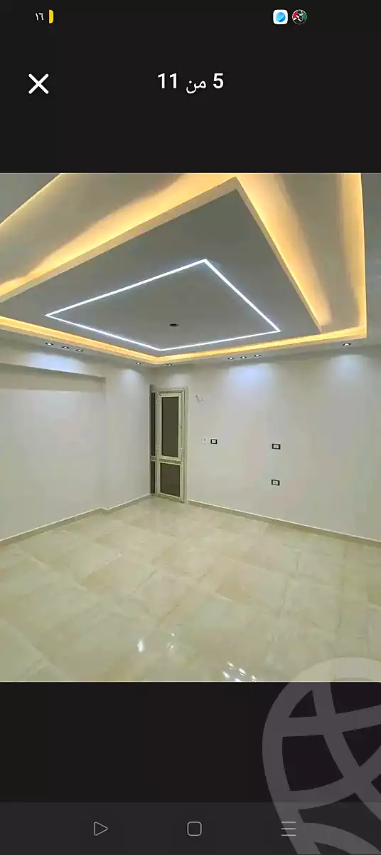 https://aqarmap.com.eg/en/listing/6726021-for-sale-alexandria-l-jmy-lbytsh-bianchiii-el-arbaeen-st