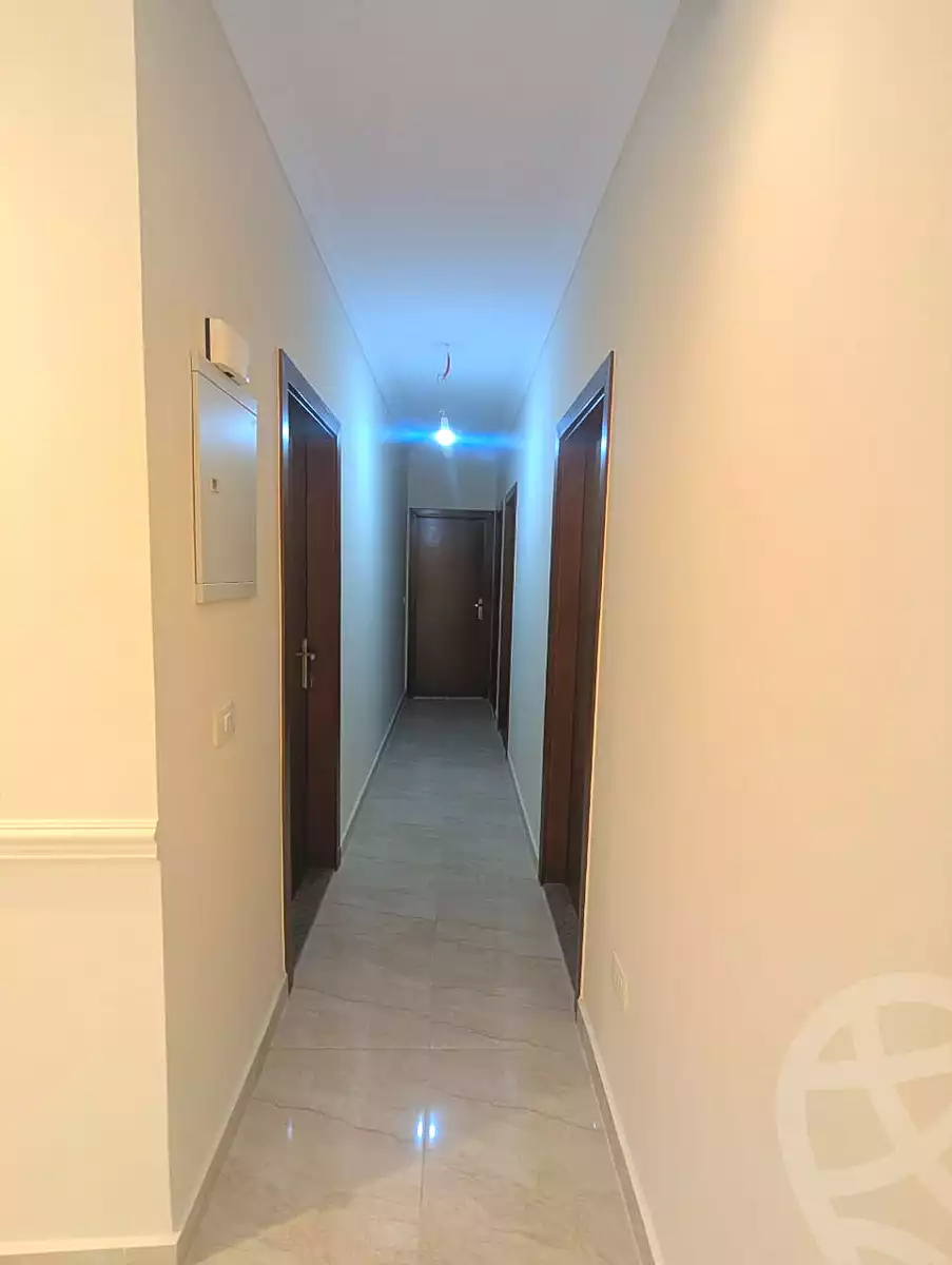 https://aqarmap.com.eg/ar/listing/6726027-for-sale-cairo-new-cairo-gharb-arabila-selim-st