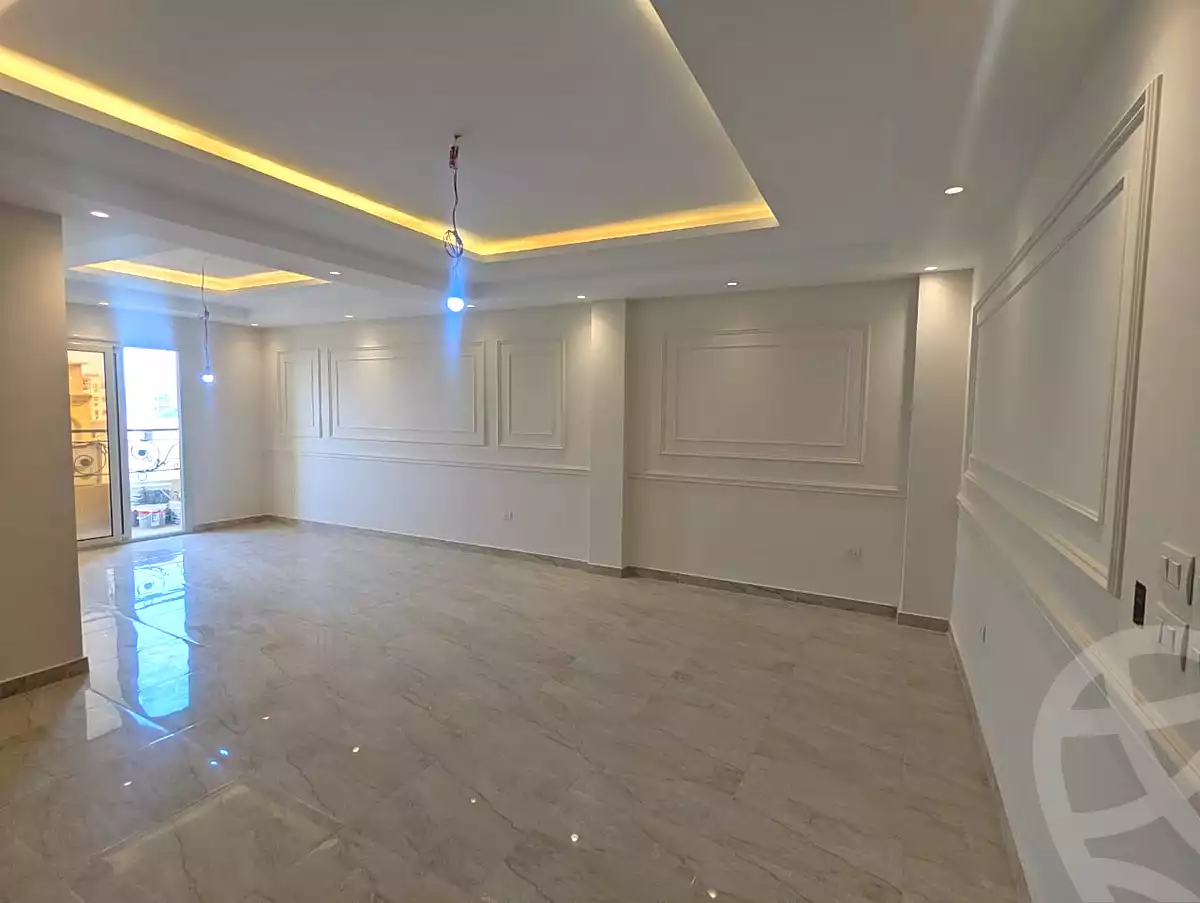 https://aqarmap.com.eg/ar/listing/6726027-for-sale-cairo-new-cairo-gharb-arabila-selim-st