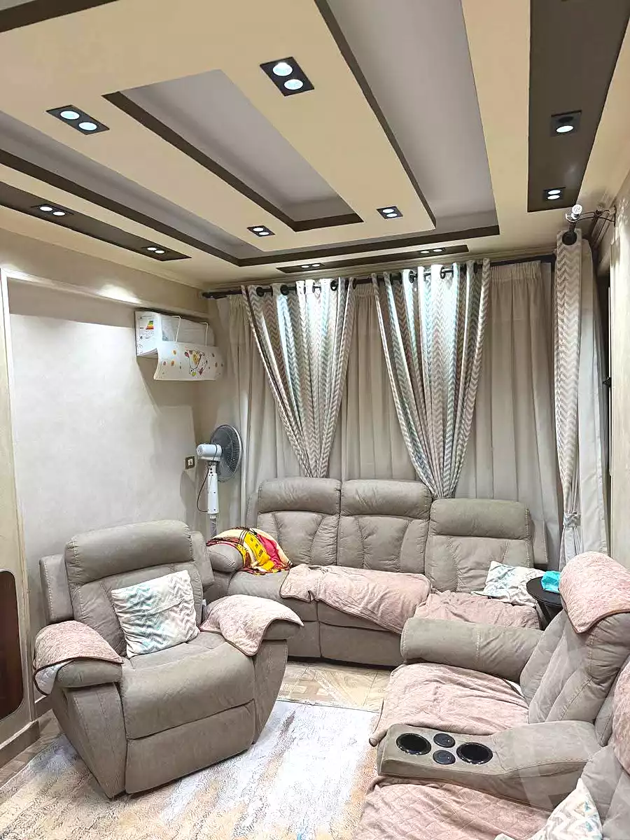 https://aqarmap.com.eg/en/listing/6726034-for-sale-alexandria-sydy-bshr-sydy-bshr-bhry-shr-mhmd-njyb