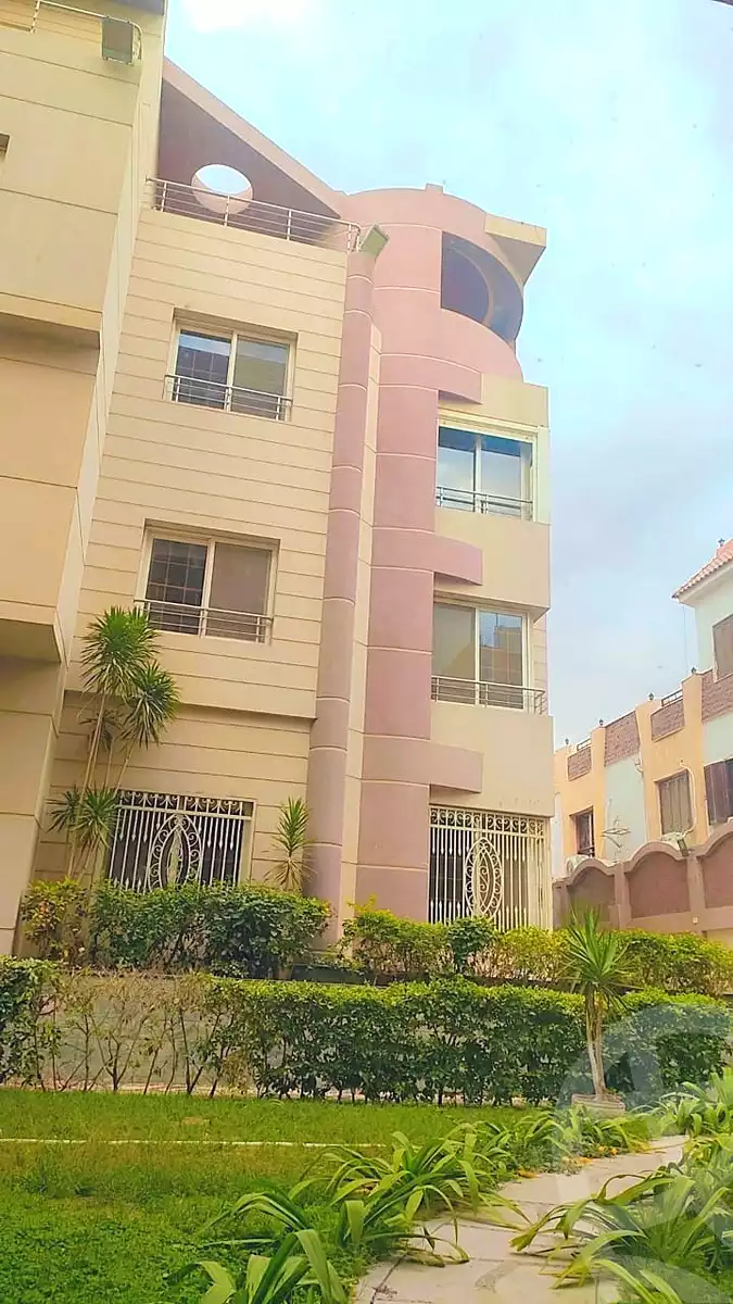 https://aqarmap.com.eg/ar/listing/6726045-for-sale-cairo-new-cairo-el-narges-el-narges-1-badr-khan-ali-st