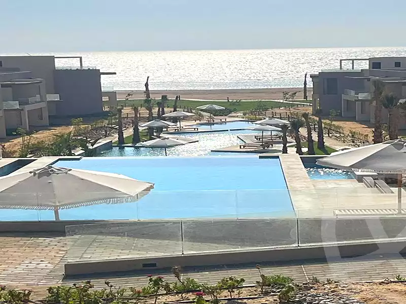 https://aqarmap.com.eg/ar/listing/6723520-for-sale-ain-elsokhna-resorts-mntj-bwhw