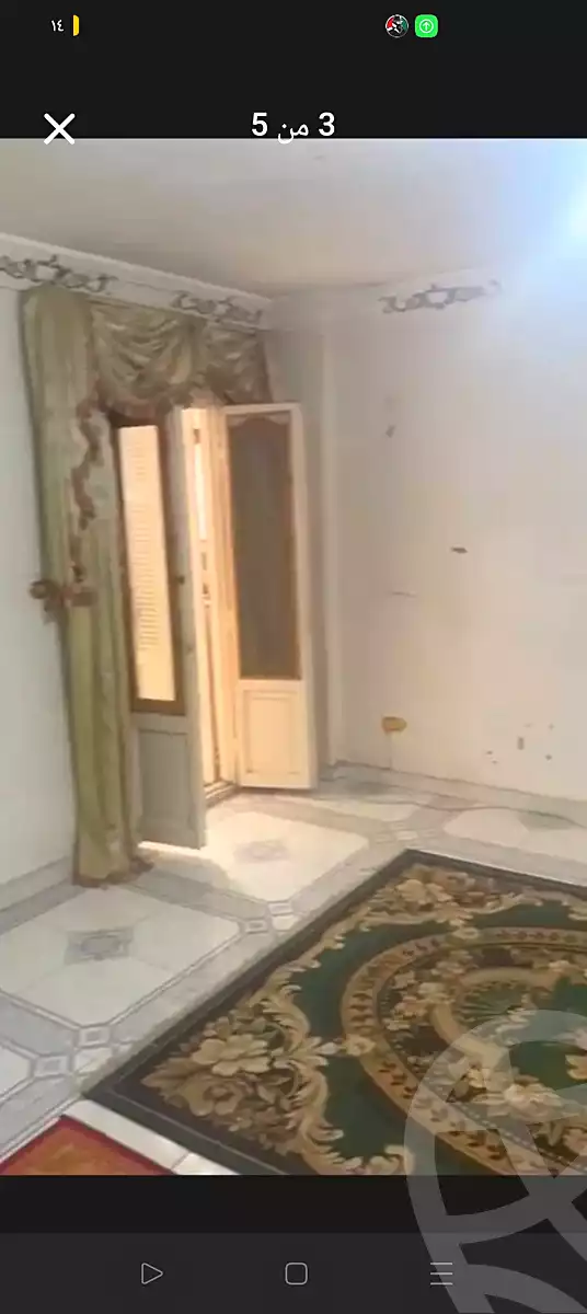 https://aqarmap.com.eg/en/listing/6726053-for-sale-alexandria-sydy-bshr-sydy-bshr-qbly-lamai-st