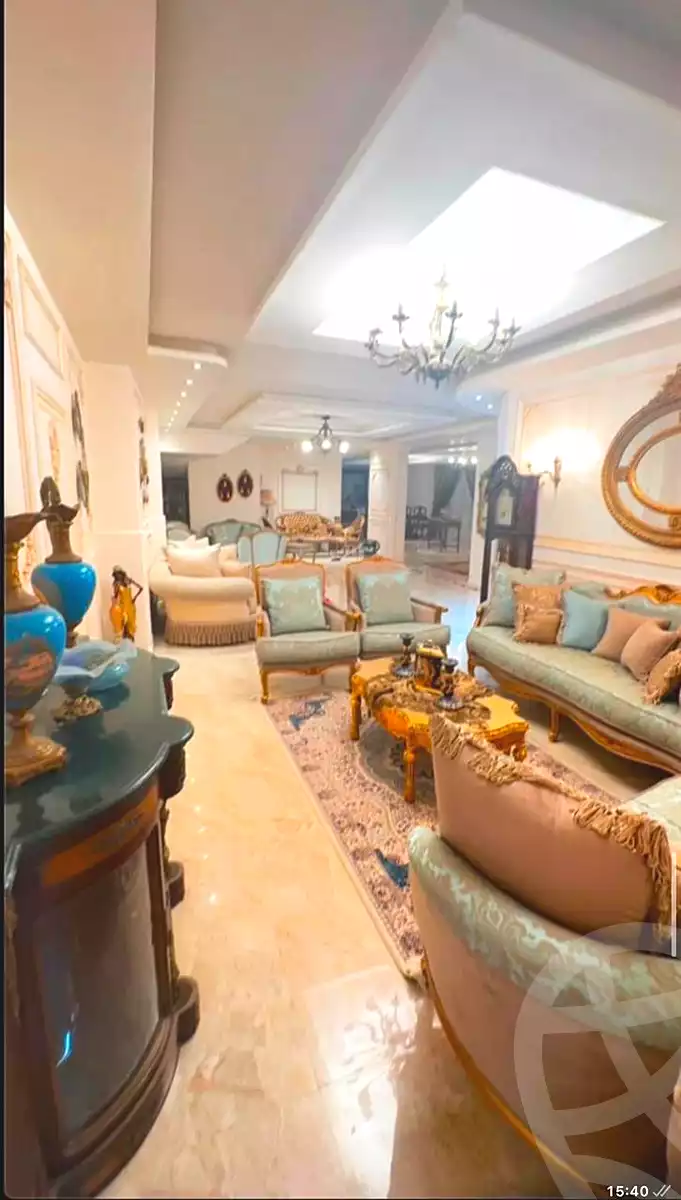 https://aqarmap.com.eg/ar/listing/6725743-for-sale-cairo-6th-of-october-garb-someed-neighborhood-1st