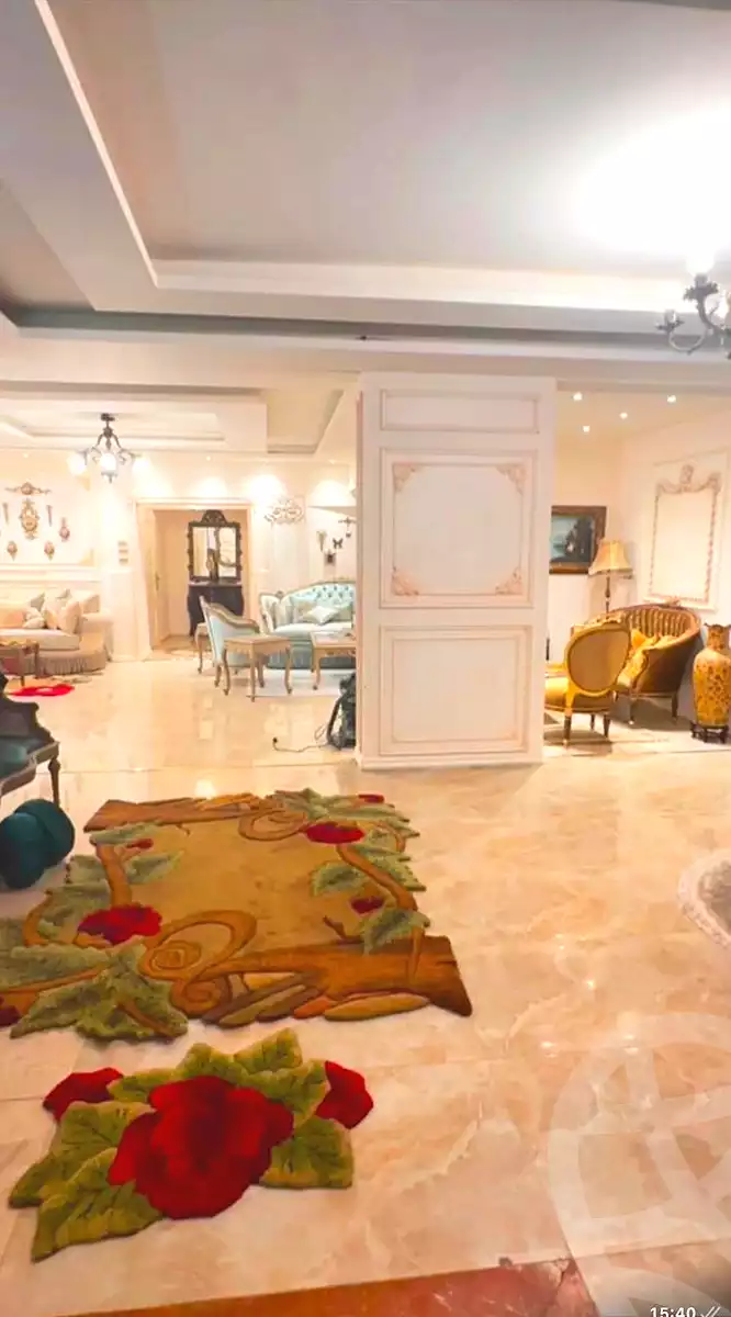 https://aqarmap.com.eg/ar/listing/6725743-for-sale-cairo-6th-of-october-garb-someed-neighborhood-1st