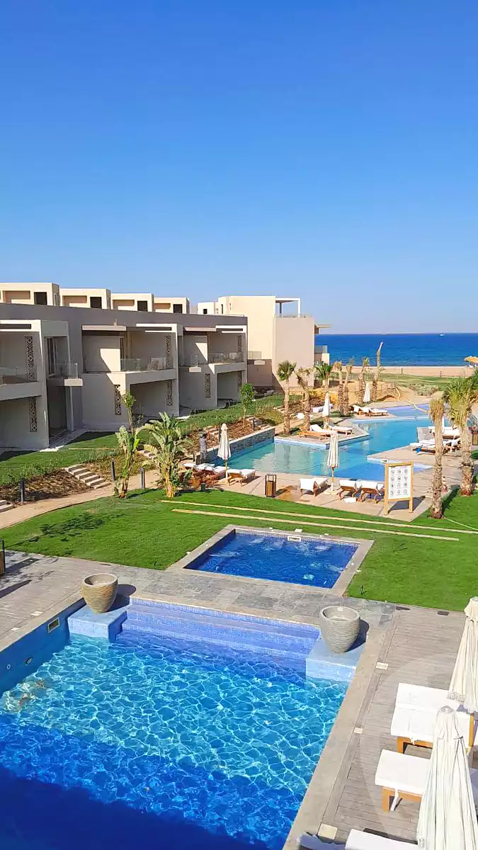 https://aqarmap.com.eg/ar/listing/6726032-for-sale-ain-elsokhna-resorts-mntj-bwhw