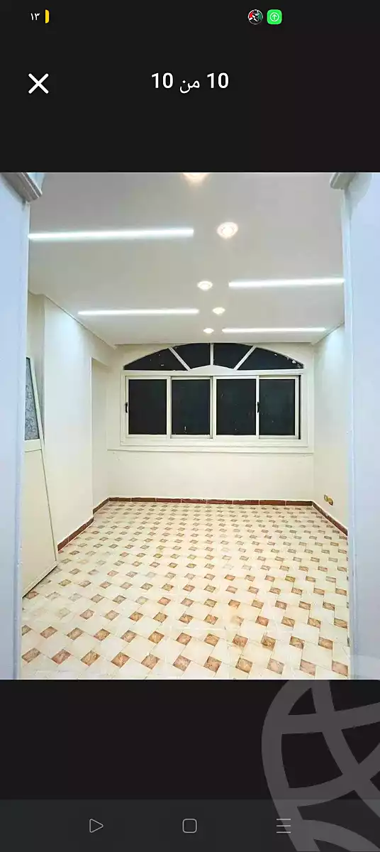 https://aqarmap.com.eg/ar/listing/6726065-for-sale-alexandria-lsywf-el-falki-street-16-el-eslah