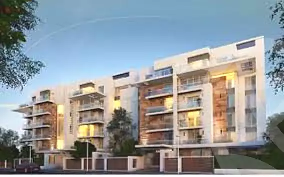 https://aqarmap.com.eg/ar/listing/6726043-for-sale-cairo-6th-of-october-compounds-mountain-view-icity-october-mv-park-mountain-view-icity-october