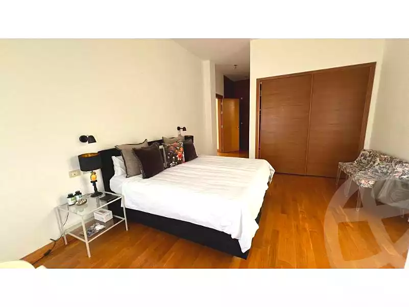 https://aqarmap.com.eg/ar/listing/6726079-for-rent-cairo-new-cairo-compounds-lake-view