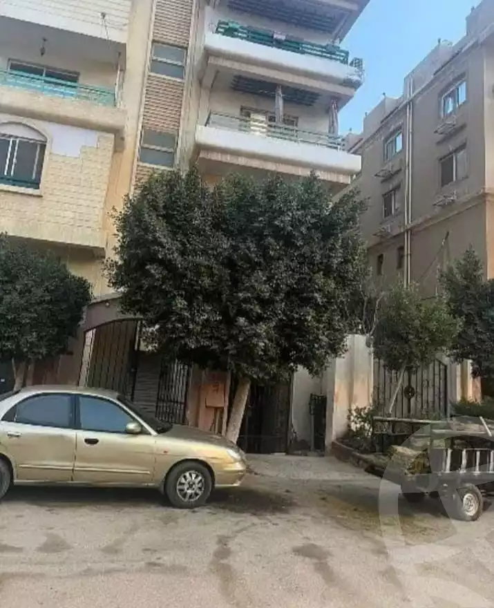 https://aqarmap.com.eg/ar/listing/6726081-for-rent-cairo-el-sheikh-zayed-city-el-hay-elthamen-lhy-lthmn