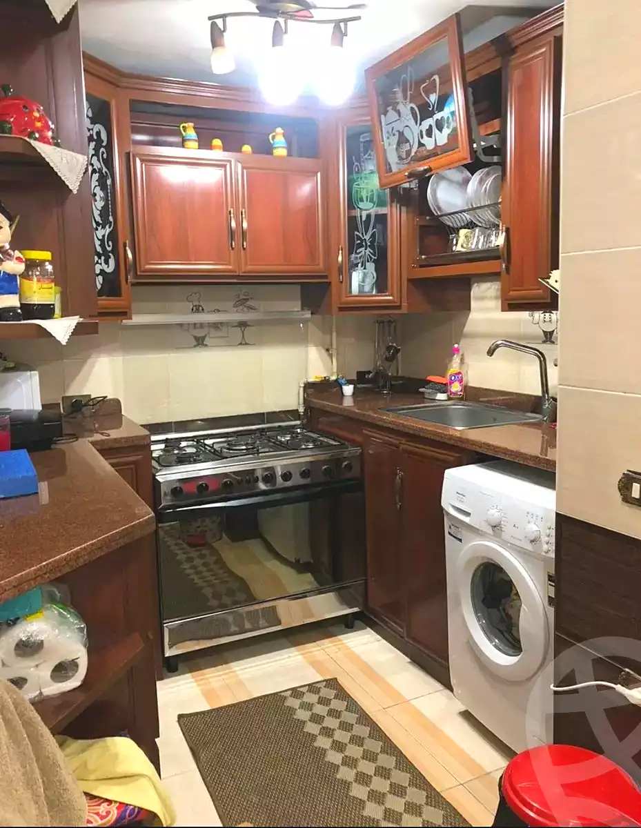 https://aqarmap.com.eg/ar/listing/6726103-for-sale-alexandria-sydy-bshr-sydy-bshr-bhry