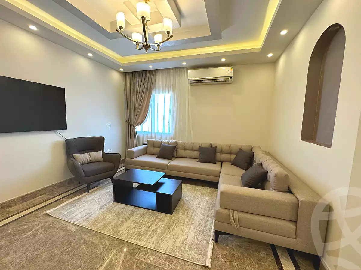 https://aqarmap.com.eg/ar/listing/6726102-for-rent-cairo-6th-of-october-compounds-dream-land-flower-resort
