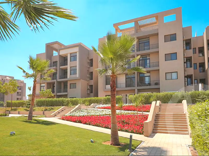 https://aqarmap.com.eg/ar/listing/6704958-for-sale-cairo-new-cairo-compounds-fifth-square