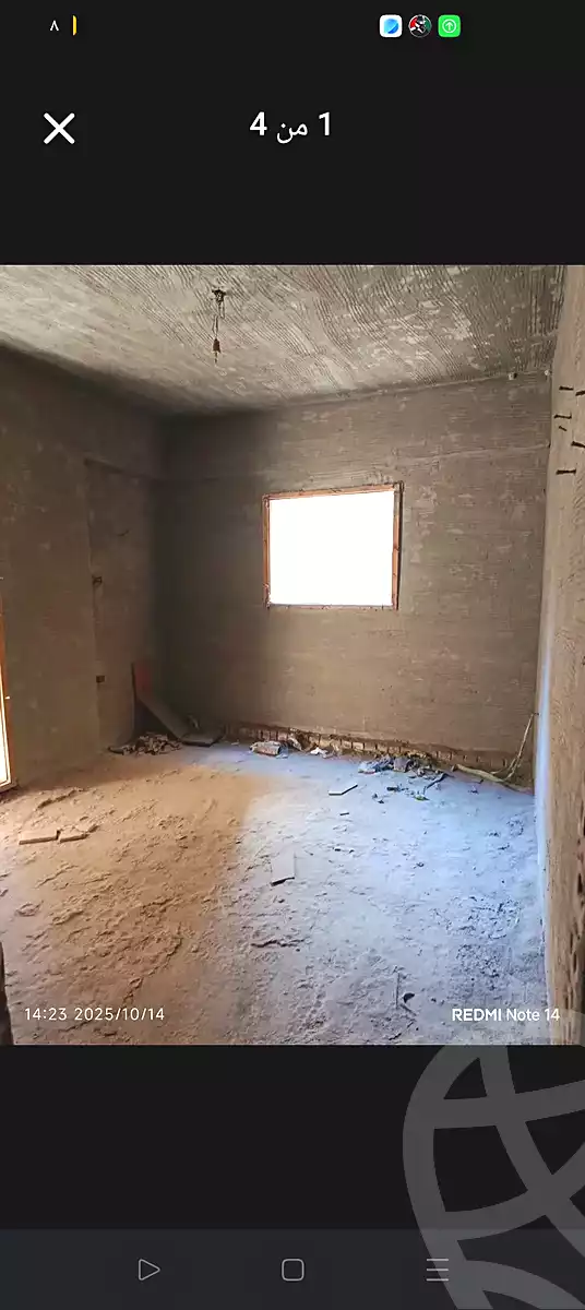 https://aqarmap.com.eg/en/listing/6726123-for-sale-alexandria-l-jmy-lbytsh