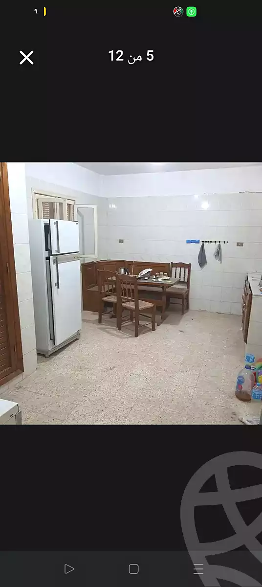 https://aqarmap.com.eg/en/listing/6726156-for-sale-alexandria-l-jmy-lbytsh-el-hanafeya-st