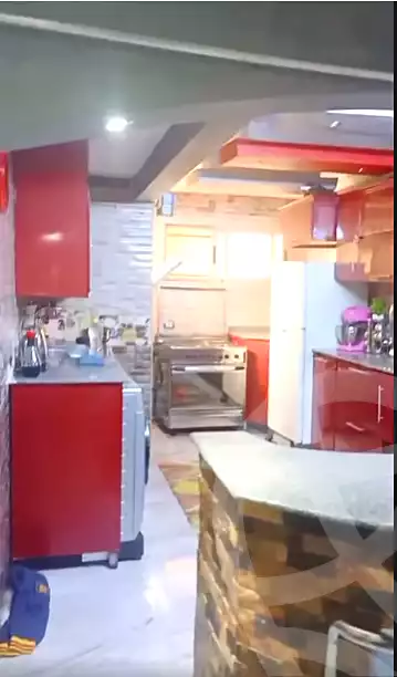https://aqarmap.com.eg/en/listing/6726133-for-sale-cairo-ain-shams-el-naam-shahin-st