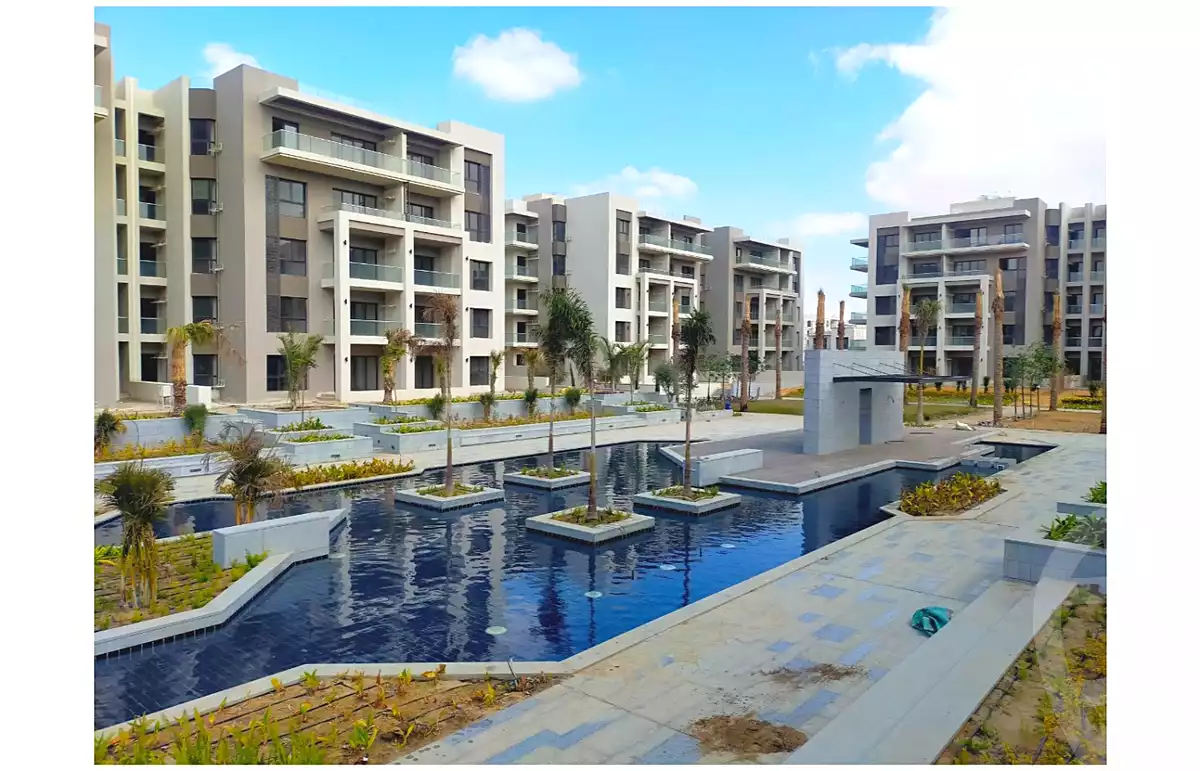 https://aqarmap.com.eg/ar/listing/6726149-for-sale-cairo-new-cairo-compounds-the-address-east