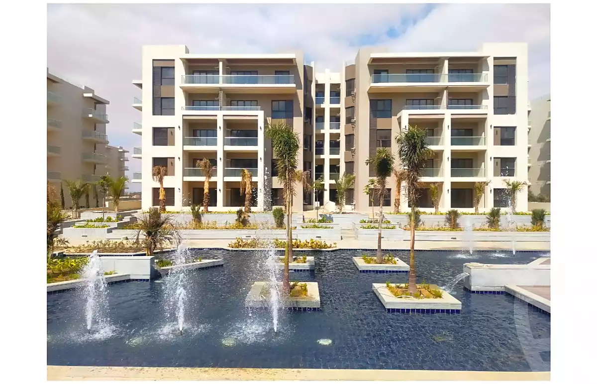 https://aqarmap.com.eg/ar/listing/6726149-for-sale-cairo-new-cairo-compounds-the-address-east