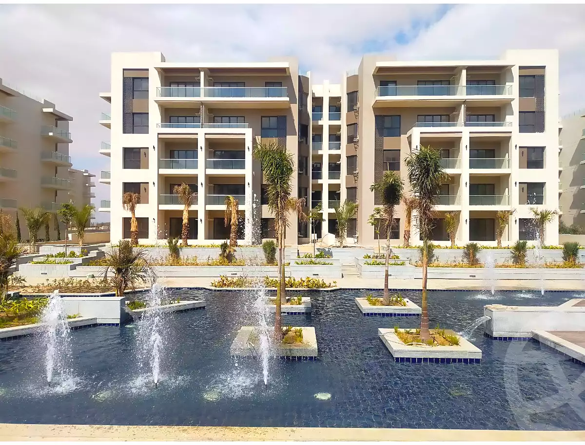 https://aqarmap.com.eg/ar/listing/6726149-for-sale-cairo-new-cairo-compounds-the-address-east