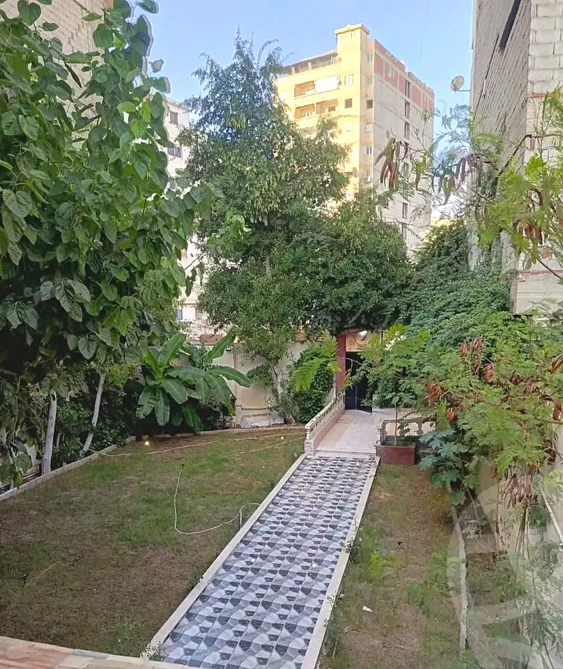 https://aqarmap.com.eg/ar/listing/6726166-for-sale-alexandria-l-jmy-el-hanouvel-rich-home-st