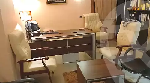 https://aqarmap.com.eg/ar/listing/6182174-for-rent-cairo-nozha-2-imam-malek-st