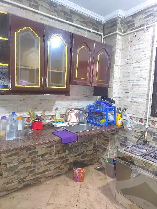 https://aqarmap.com.eg/ar/listing/6182174-for-rent-cairo-nozha-2-imam-malek-st