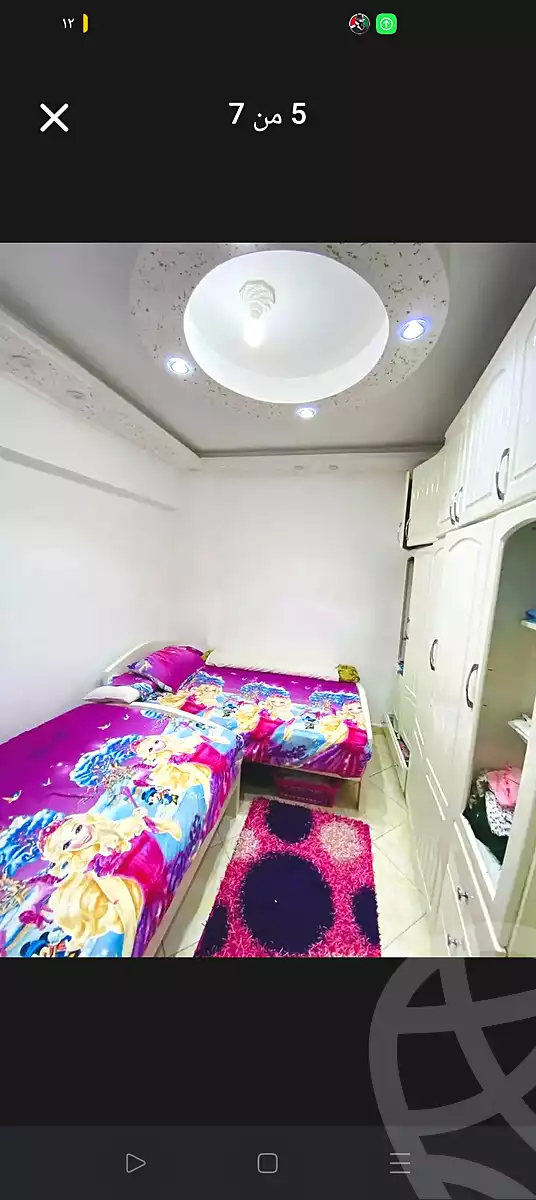 https://aqarmap.com.eg/ar/listing/6726177-for-sale-alexandria-l-jmy-lbytsh-bianchiii