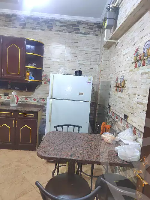 https://aqarmap.com.eg/ar/listing/6182174-for-rent-cairo-nozha-2-imam-malek-st