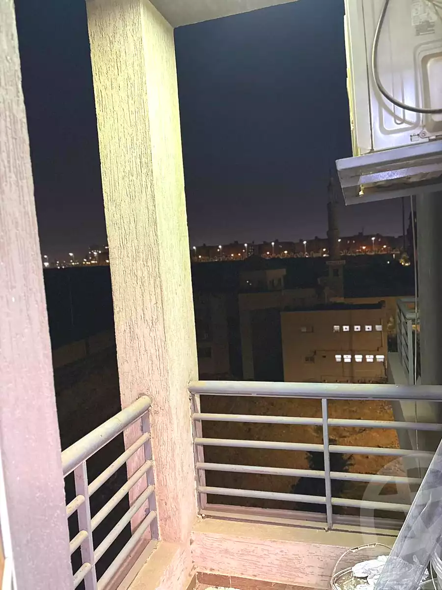 https://aqarmap.com.eg/en/listing/6726148-for-rent-cairo-6th-of-october-compounds-jn-ktwbr