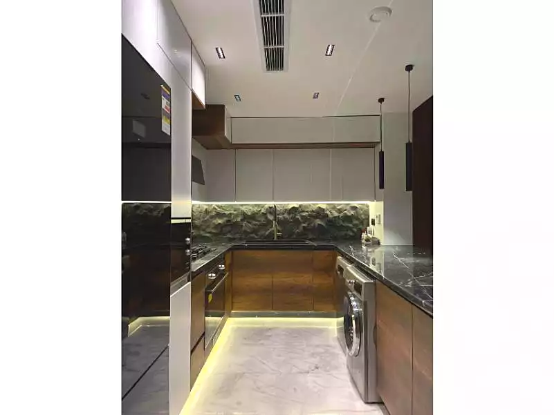 https://aqarmap.com.eg/ar/listing/6726190-for-rent-cairo-new-cairo-compounds-villette-kmbwnd-sky-kwndwz-swdyk-villette