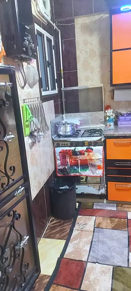 https://aqarmap.com.eg/ar/listing/6726234-for-sale-alexandria-l-jmy-lbytsh-el-hay-st