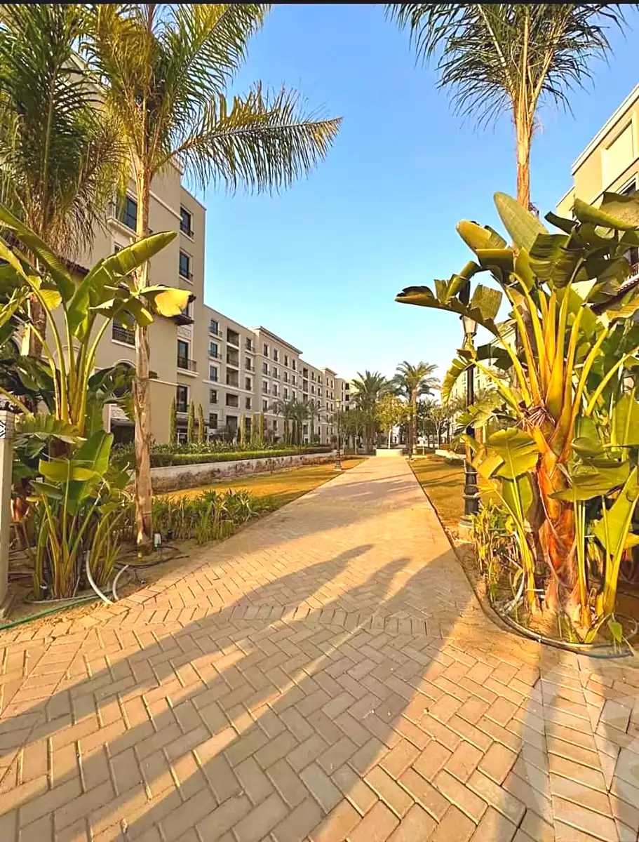 https://aqarmap.com.eg/en/listing/6726255-for-rent-cairo-el-sheikh-zayed-city-compounds-kmbwnd-fyldj-wyst-dr-llttwyr