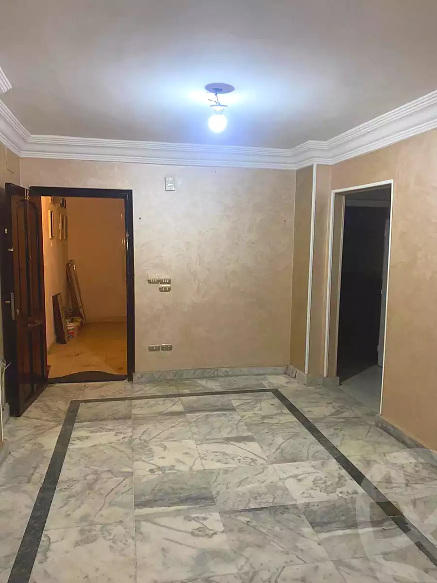 https://aqarmap.com.eg/ar/listing/6726286-for-sale-cairo-el-sheikh-zayed-city-small-investor