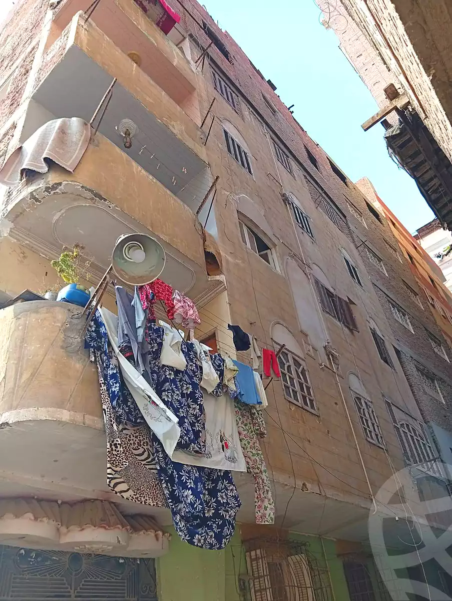 https://aqarmap.com.eg/ar/listing/6726299-for-sale-cairo-el-marg-lmrj-ljdyd