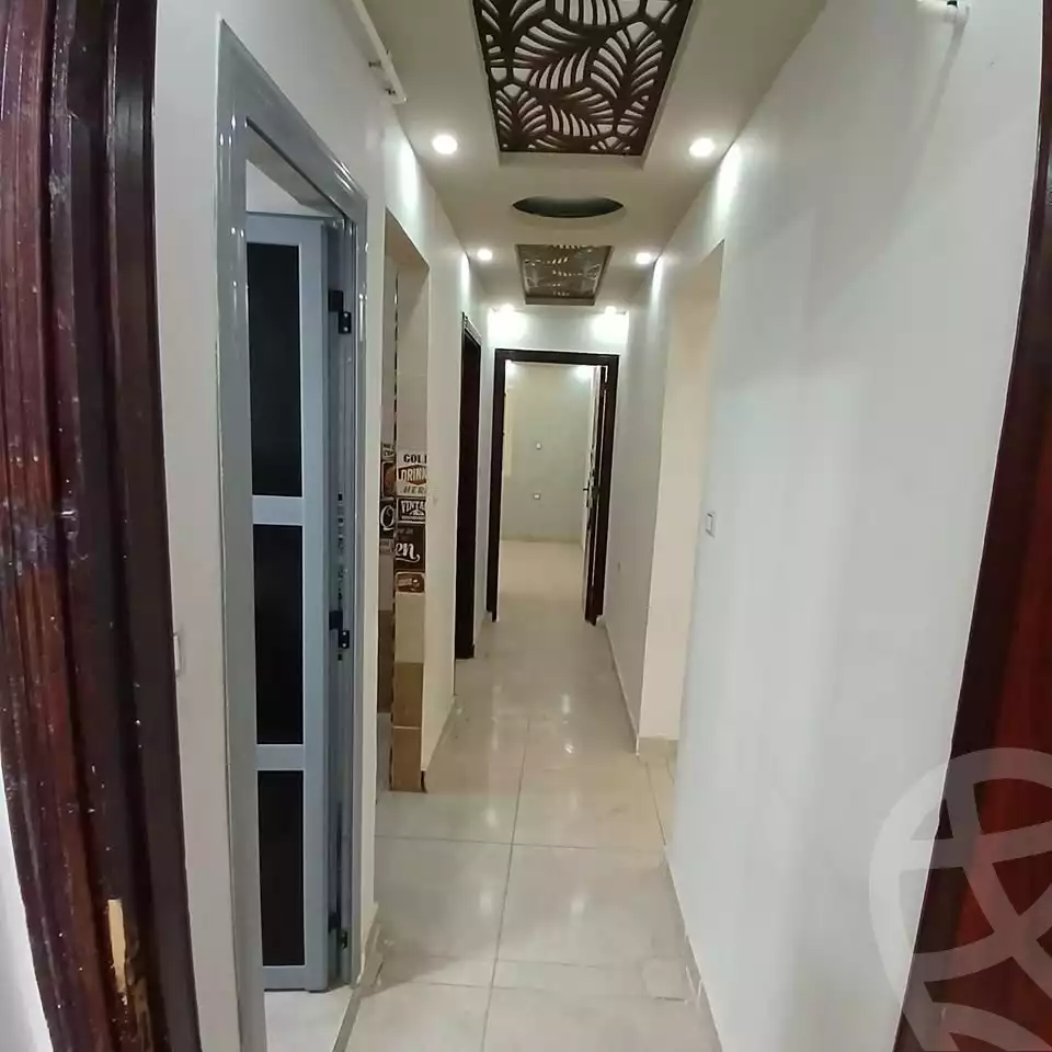 https://aqarmap.com.eg/ar/listing/6726311-for-sale-alexandria-l-jmy-lbytsh-bianchiii-el-bashwat-st