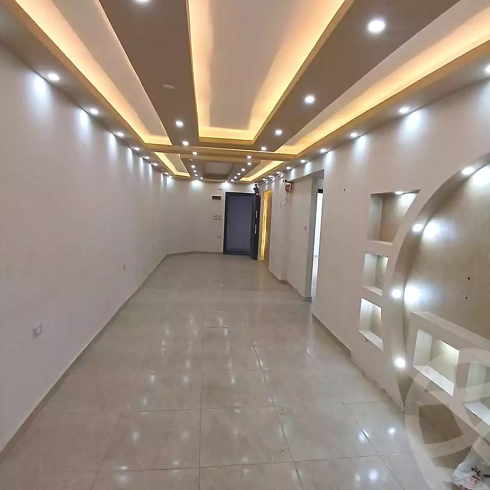 https://aqarmap.com.eg/ar/listing/6726311-for-sale-alexandria-l-jmy-lbytsh-bianchiii-el-bashwat-st