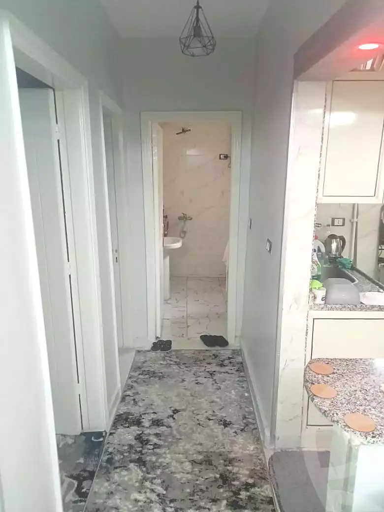 https://aqarmap.com.eg/ar/listing/6901662-for-sale-cairo-badr-city-hai-el-safwa-second-neighborhood-lmjwr-lrb-el-mosheer-mohammed-abd-el-ghany-el-gamasy-rd