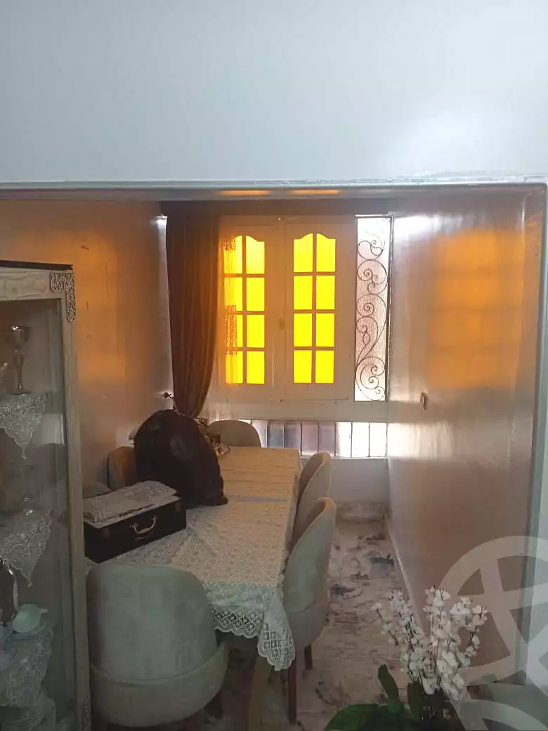 https://aqarmap.com.eg/ar/listing/6901662-for-sale-cairo-badr-city-hai-el-safwa-second-neighborhood-lmjwr-lrb-el-mosheer-mohammed-abd-el-ghany-el-gamasy-rd