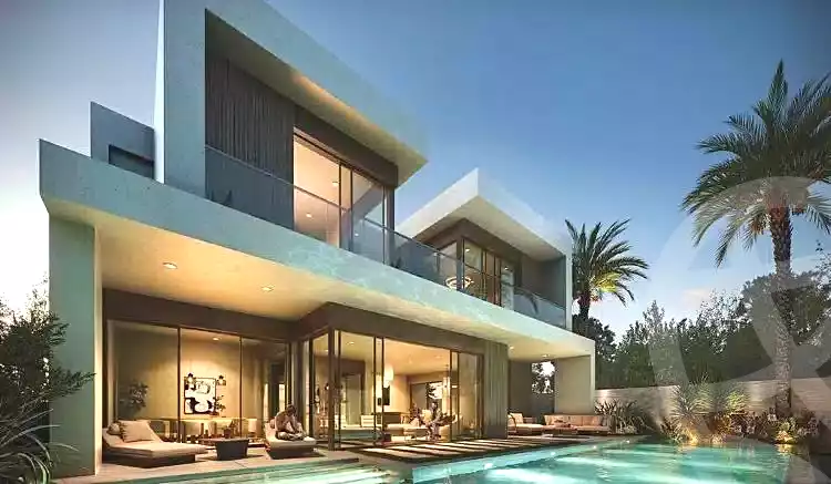 https://aqarmap.com.eg/ar/listing/6724281-for-sale-cairo-el-sheikh-zayed-city-lshykh-zyd-ljdyd-solana-compound-ora